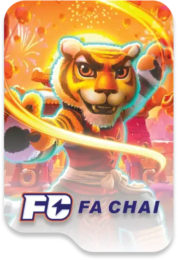 1668-สล็อต-FA-CHAI