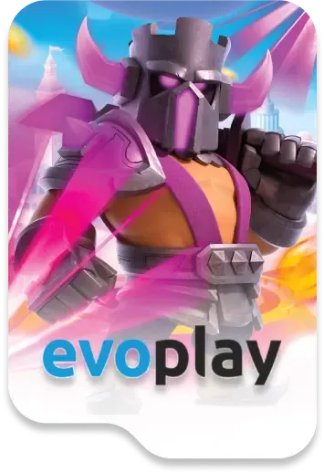 1668-สล็อต-evoplay