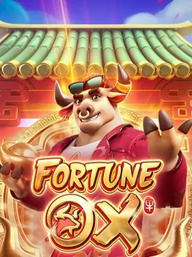เว็บตรงอันดับ 1-เกม (2)