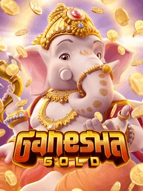 เว็บตรงอันดับ 1-เกม (6)